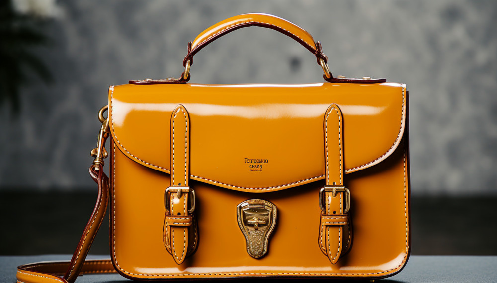 Comment les sacs à main vintage font leur grand retour
