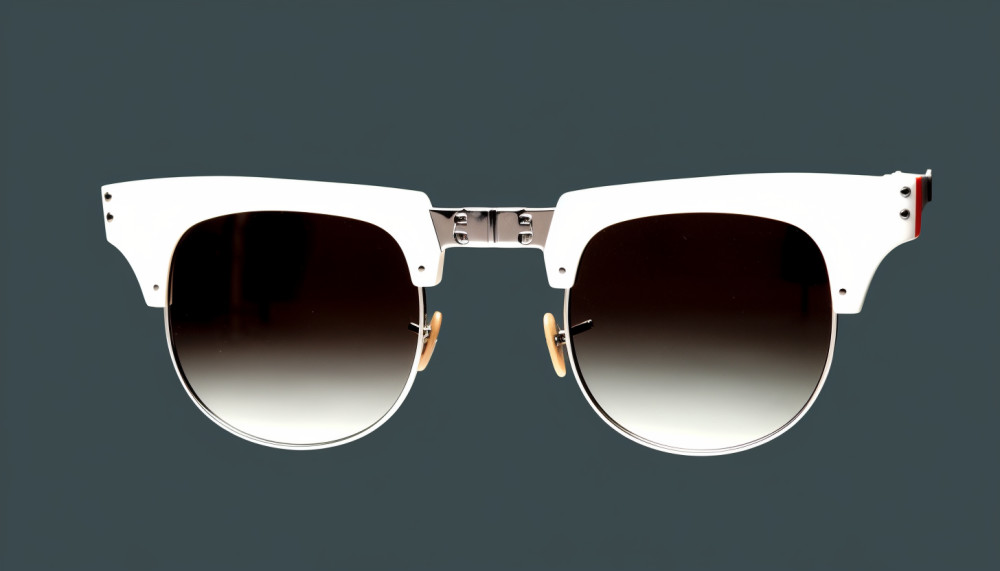 Lunettes de soleil, le style avant la protection ?